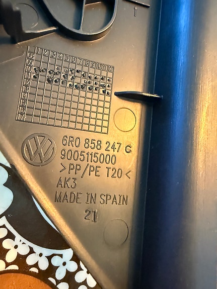 Product image 11 of 15