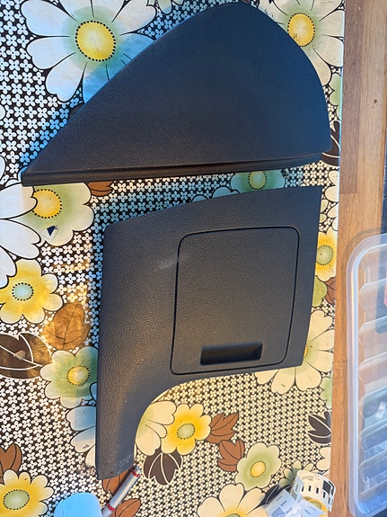 Product image 13 of 15