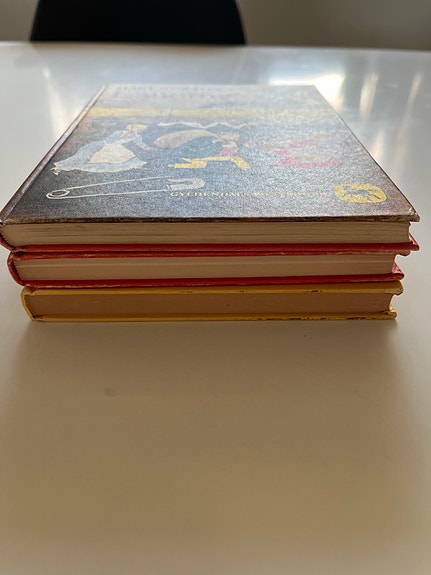 Product image 5 of 8