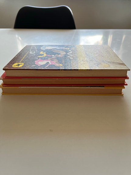 Product image 6 of 8