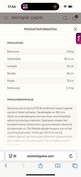 Product image 8 of 8