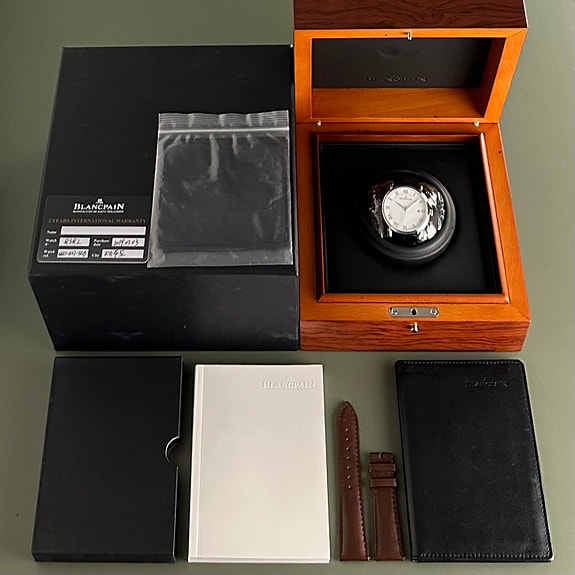 Product image 12 of 12