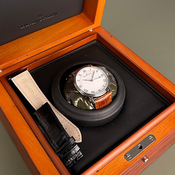 Product image 11 of 12