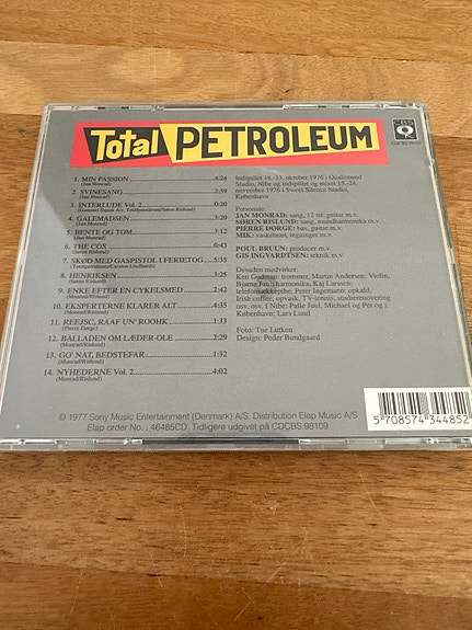 Product image 2 of 3