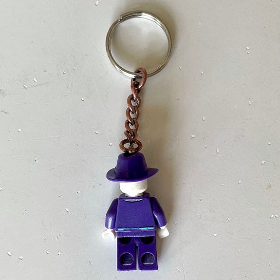 Product image 5 of 7