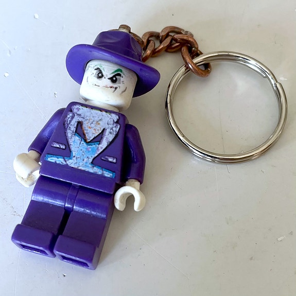 Product image 7 of 7