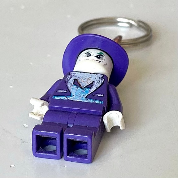 Product image 6 of 7