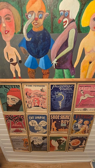 Product image 10 of 10