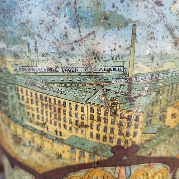 Product image 7 of 9