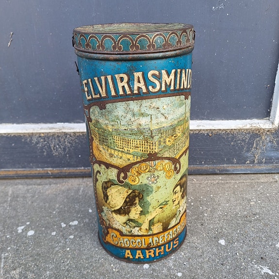 Product image 9 of 9