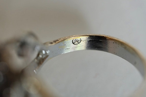 Product image 13 of 16