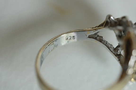 Product image 12 of 16