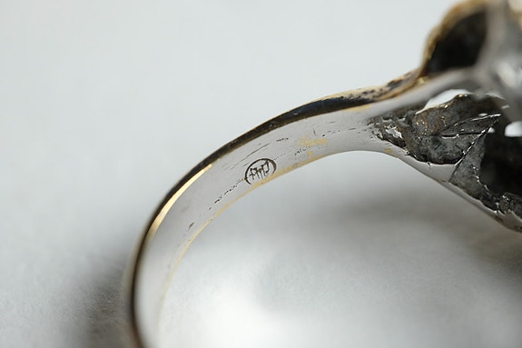 Product image 14 of 16