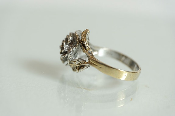 Product image 11 of 16