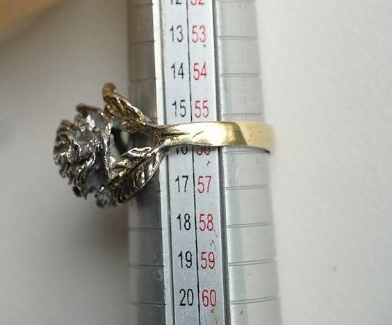 Product image 16 of 16
