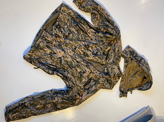 Product image 7 of 9
