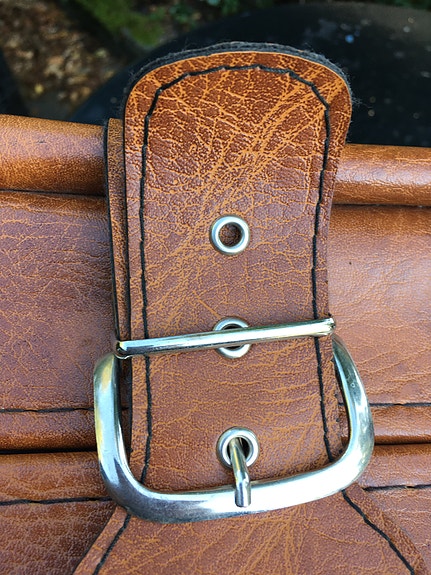 Product image 11 of 11