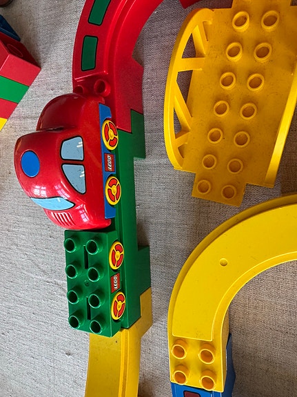 Product image 5 of 8