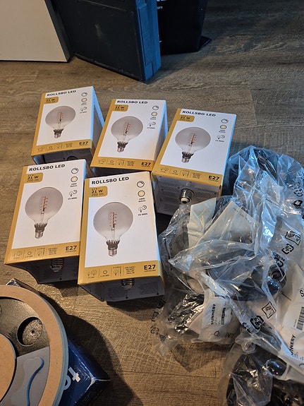 Product image 8 of 8