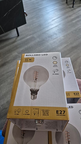 Product image 5 of 8