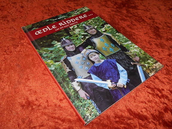 Product image 1 of 4