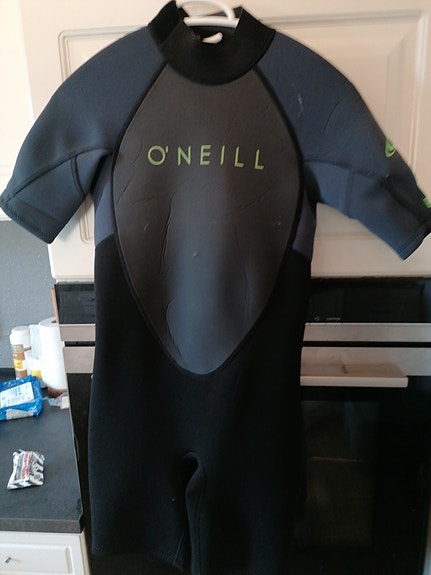 Product image 1 of 4