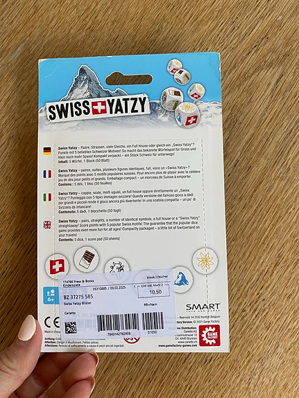 Product image 4 of 4