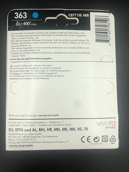 Product image 3 of 4