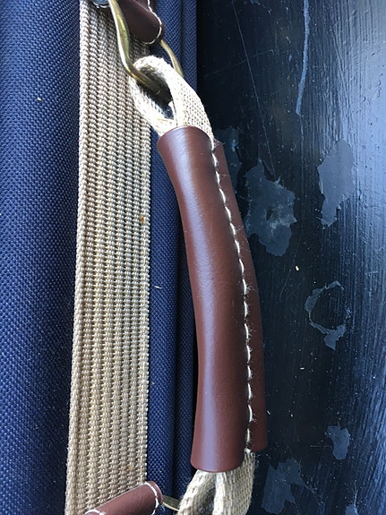 Product image 12 of 12