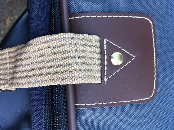 Product image 11 of 12