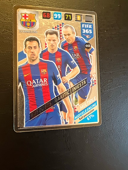 Product image 1 of 4