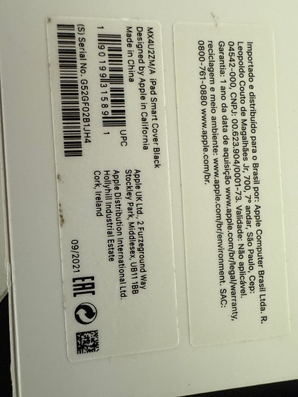 Product image 6 of 6