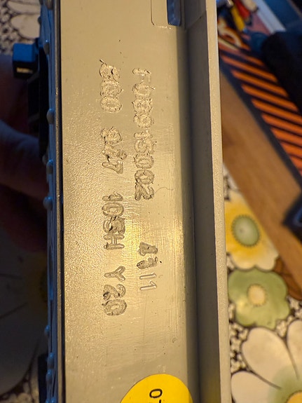 Product image 2 of 10