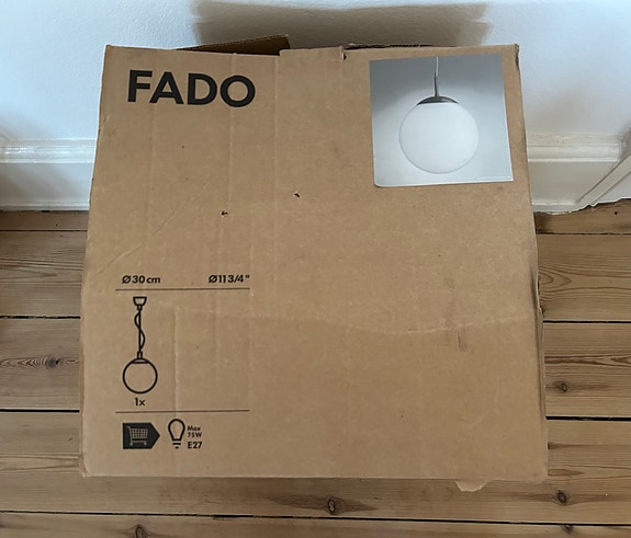 Product image 1 of 3