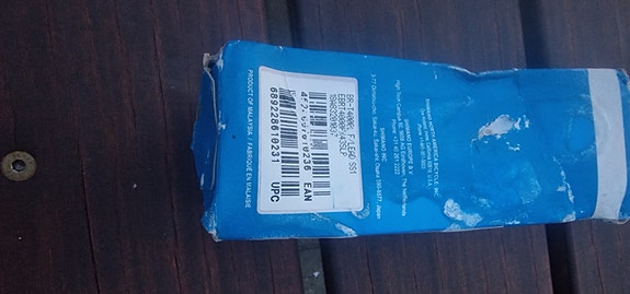 Product image 2 of 2