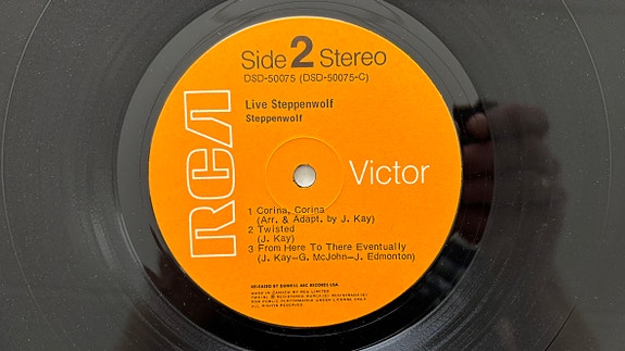 Product image 5 of 10