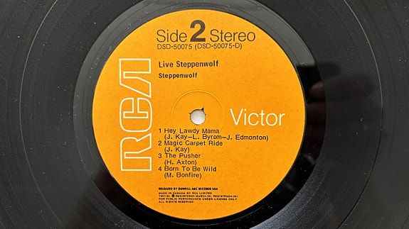 Product image 7 of 10