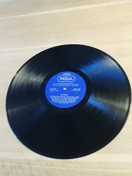 Product image 5 of 6