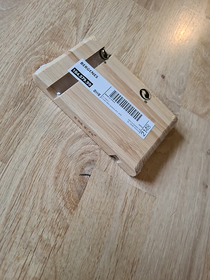 Product image 1 of 2