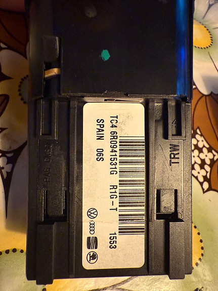 Product image 1 of 10