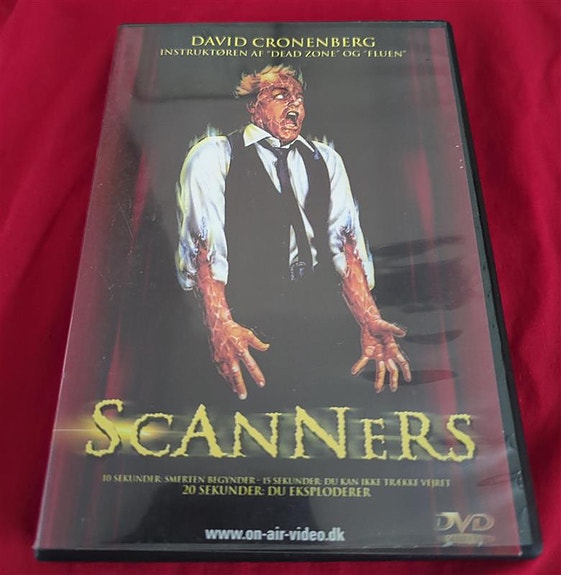 Product image 28 of 62