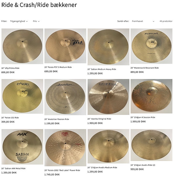 Product image 3 of 5