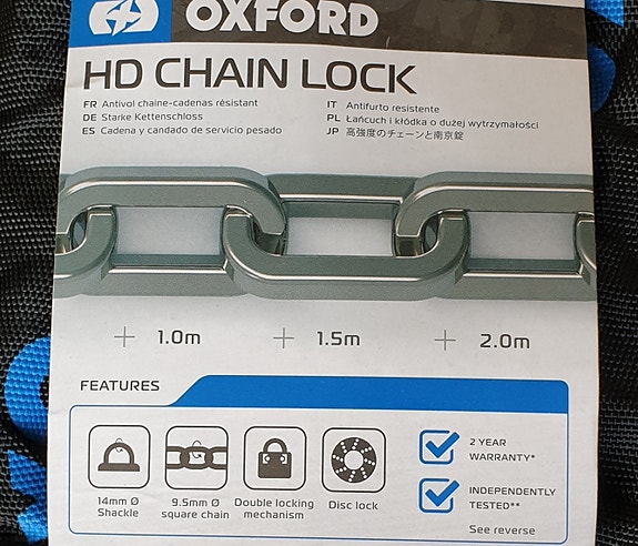 Product image 2 of 5