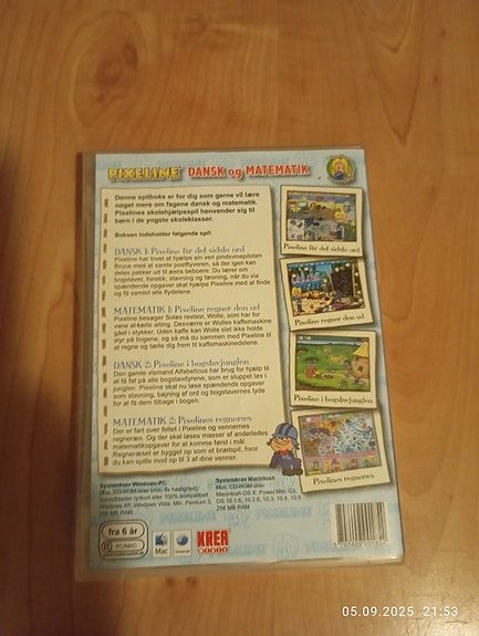 Product image 3 of 3