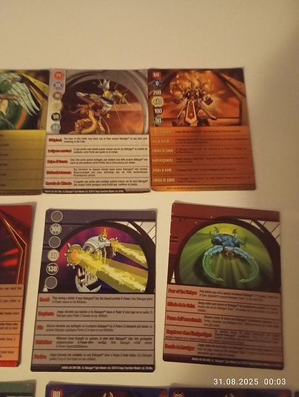 Product image 3 of 7