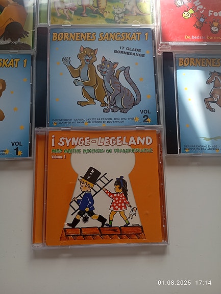 Product image 5 of 5