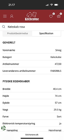 Product image 4 of 6