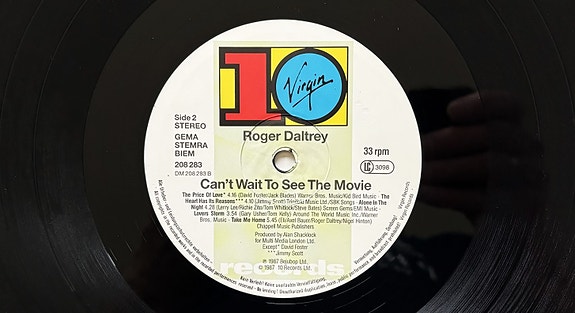 Product image 3 of 10