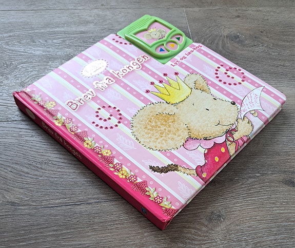 Product image 4 of 7