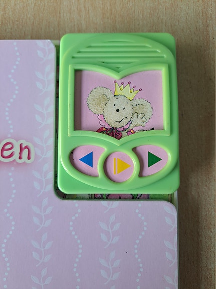 Product image 3 of 7